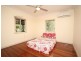 3 Cecil Road, Bardon QLD 4065