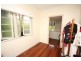 3 Cecil Road, Bardon QLD 4065