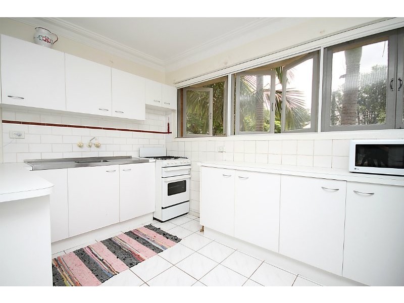 4/52 Miles St, Clayfield QLD 4011