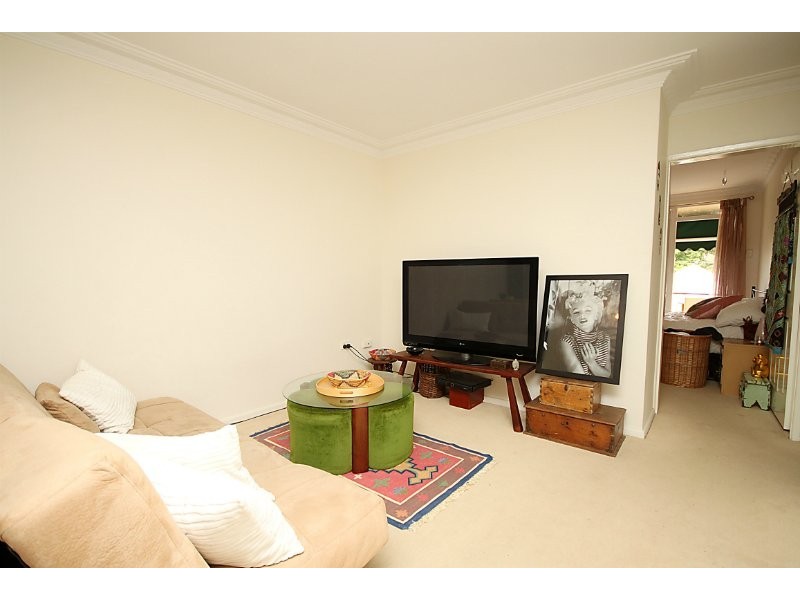 4/52 Miles St, Clayfield QLD 4011