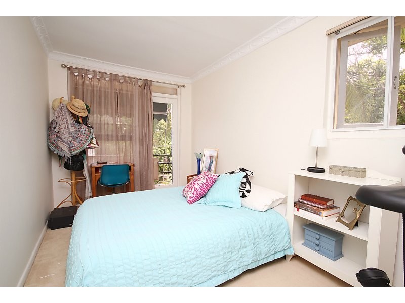 4/52 Miles St, Clayfield QLD 4011