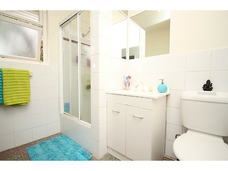 4/52 Miles St, Clayfield QLD 4011