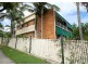 4/52 Miles St, Clayfield QLD 4011