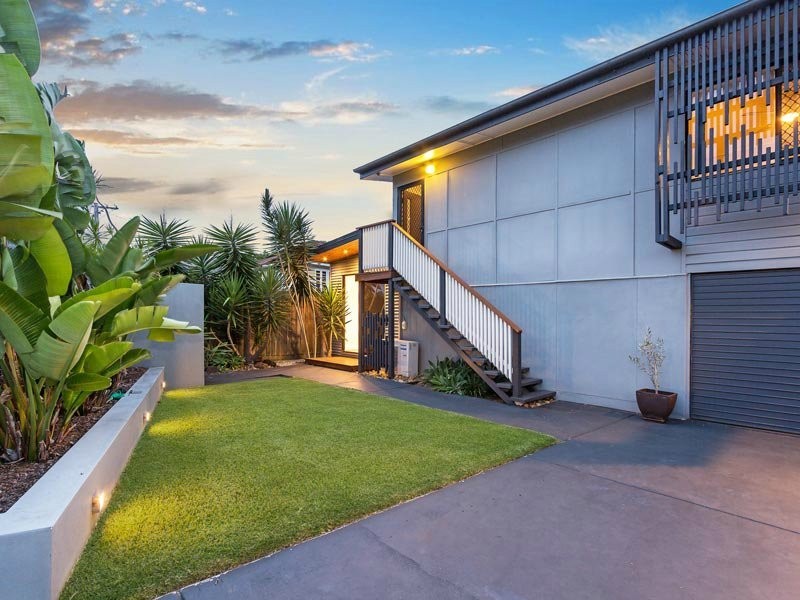 6 St Helens Road, Mitchelton QLD 4053