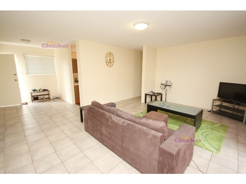 2/16 Gellibrand St, Clayfield QLD 4011