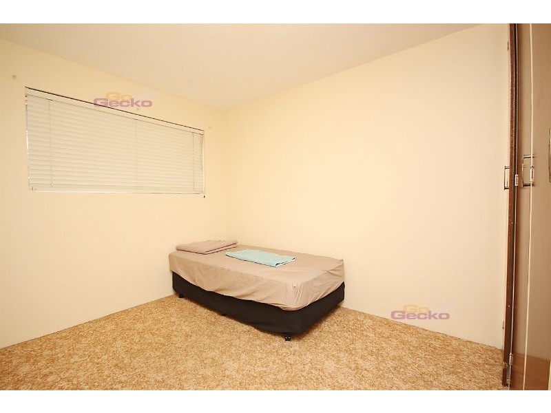 2/16 Gellibrand St, Clayfield QLD 4011