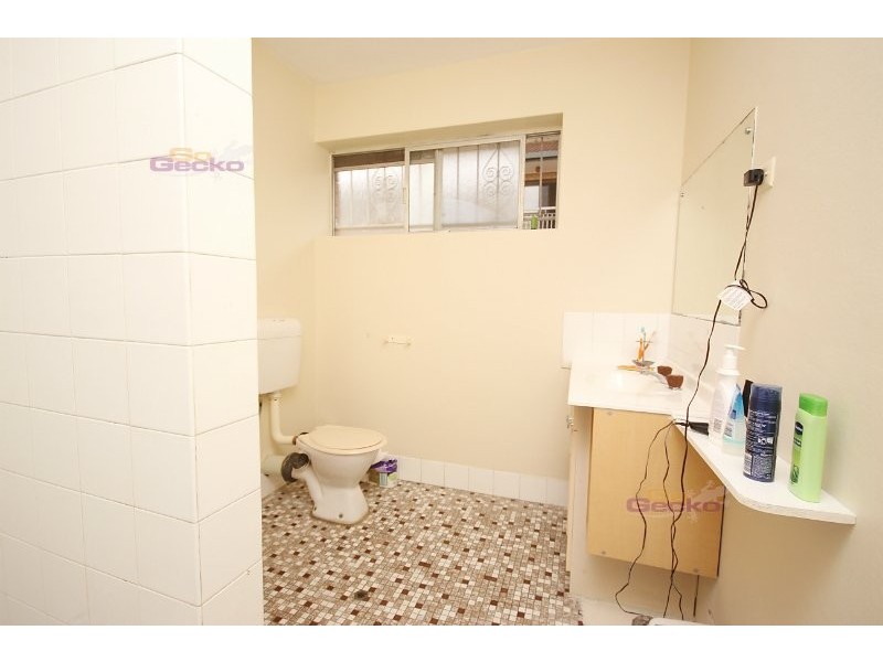 2/16 Gellibrand St, Clayfield QLD 4011