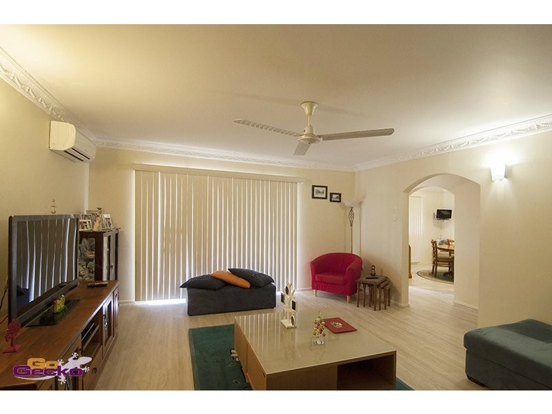 4 Parmitto St, Boondall QLD 4034