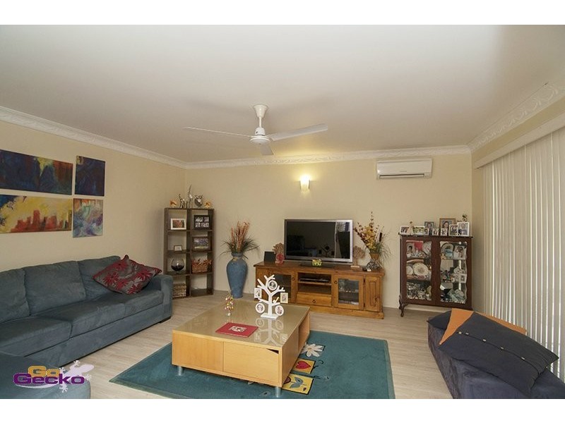 4 Parmitto St, Boondall QLD 4034