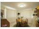 4 Parmitto St, Boondall QLD 4034