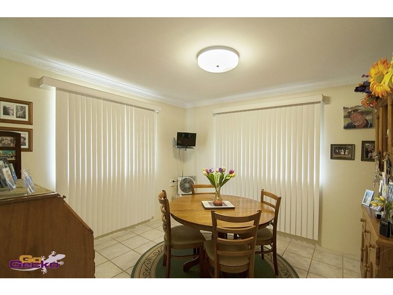 4 Parmitto St, Boondall QLD 4034