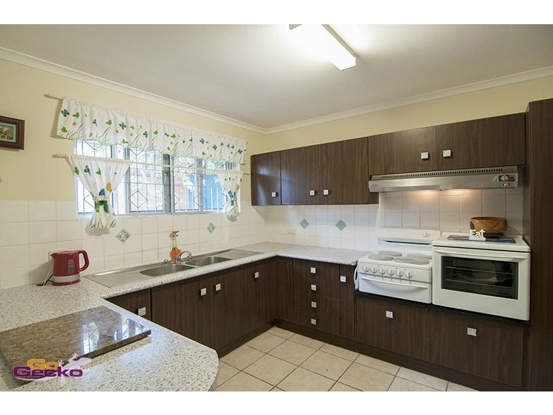 4 Parmitto St, Boondall QLD 4034