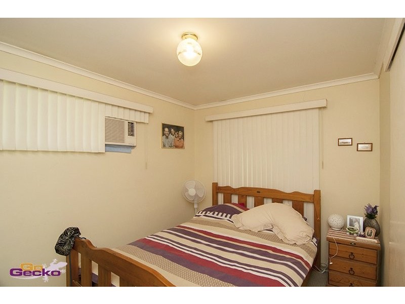 4 Parmitto St, Boondall QLD 4034