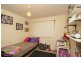 4 Parmitto St, Boondall QLD 4034