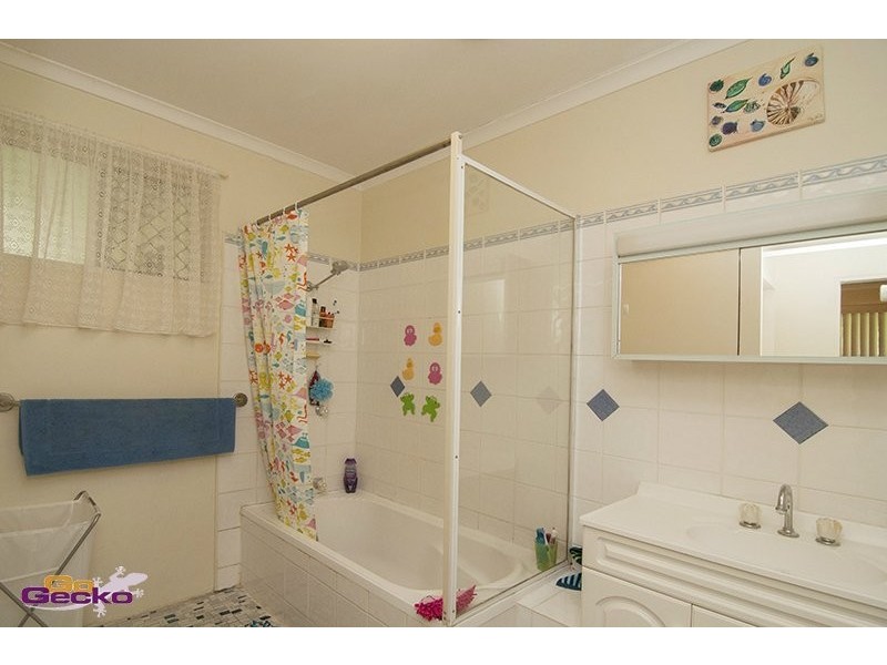 4 Parmitto St, Boondall QLD 4034