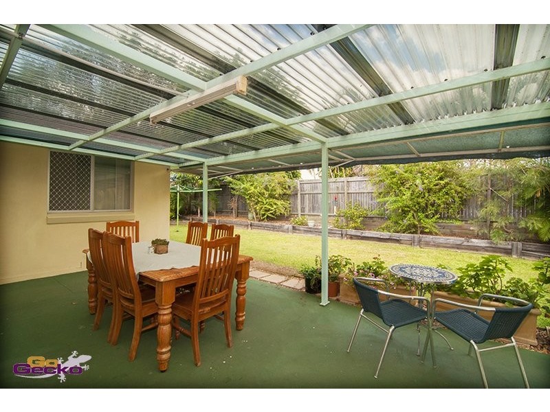 4 Parmitto St, Boondall QLD 4034