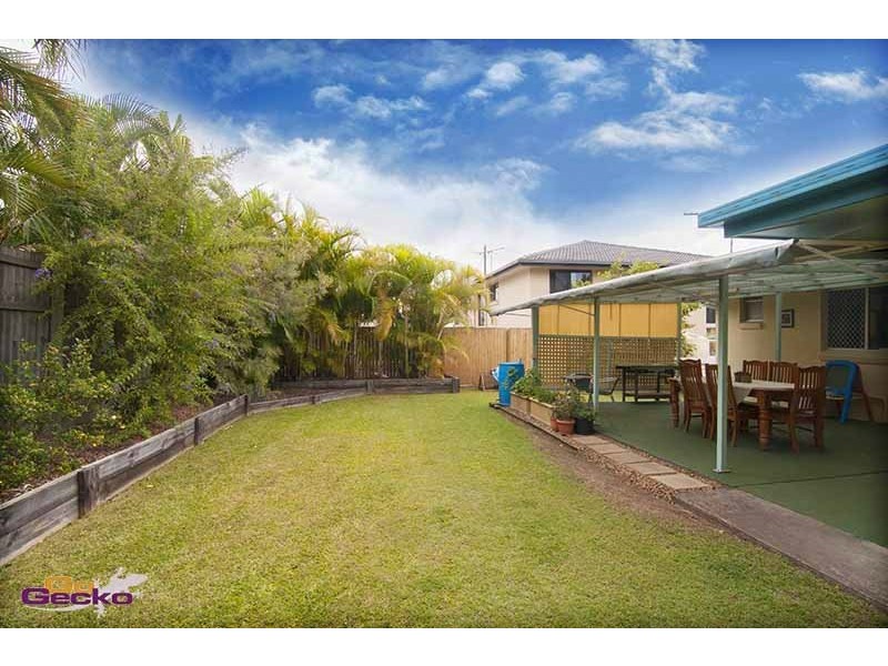 4 Parmitto St, Boondall QLD 4034