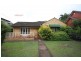 132 Yabba St, Ascot QLD 4007