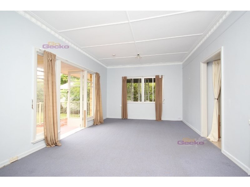 132 Yabba St, Ascot QLD 4007