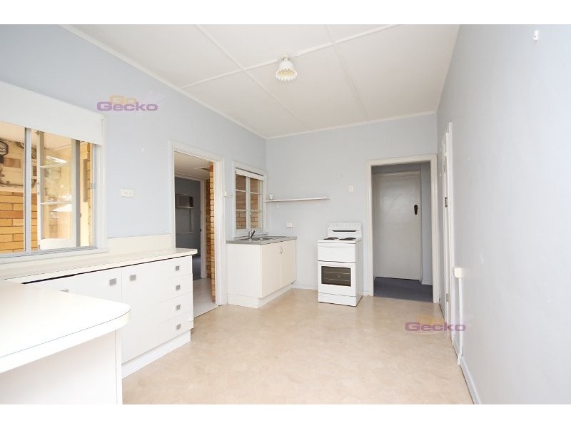 132 Yabba St, Ascot QLD 4007