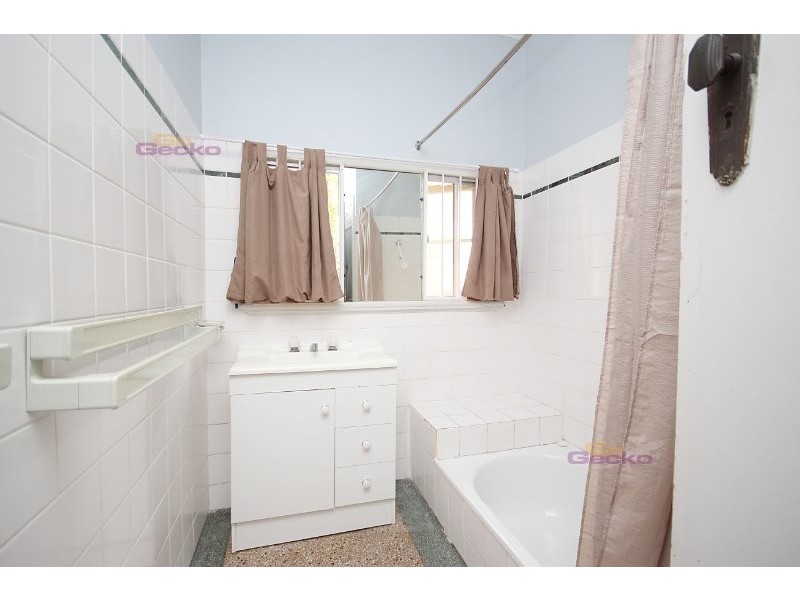 132 Yabba St, Ascot QLD 4007