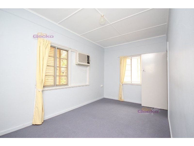 132 Yabba St, Ascot QLD 4007