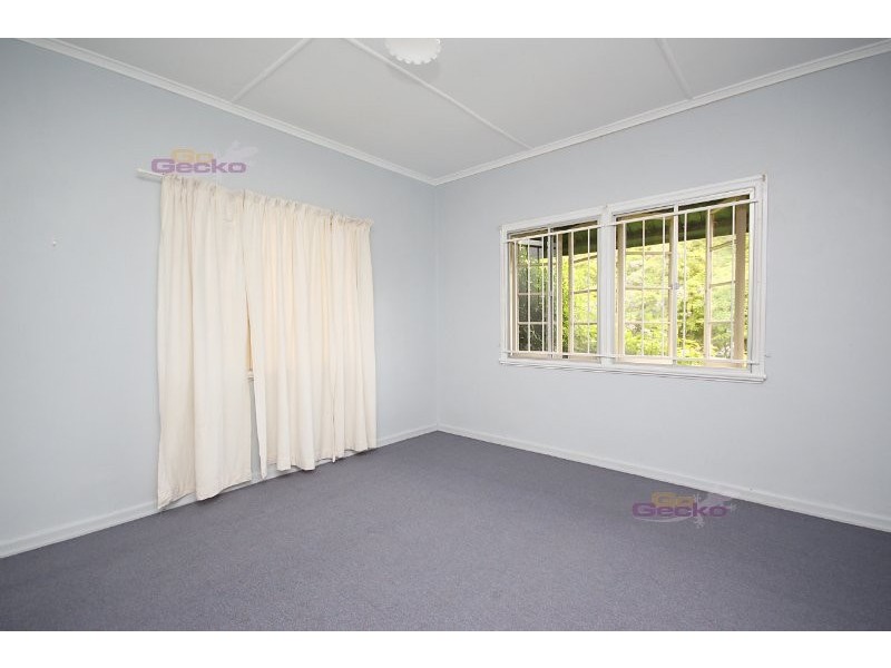 132 Yabba St, Ascot QLD 4007