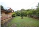 132 Yabba St, Ascot QLD 4007