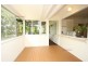 3 Cecil Road, Bardon QLD 4065