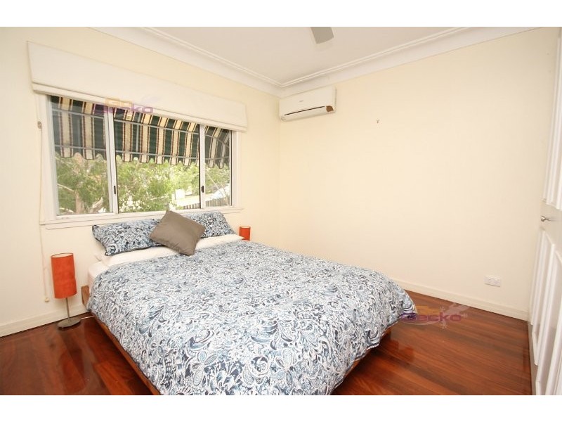 3 Cecil Road, Bardon QLD 4065