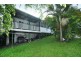 3 Cecil Road, Bardon QLD 4065
