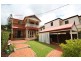 11A Sefton Road, Clayfield QLD 4011
