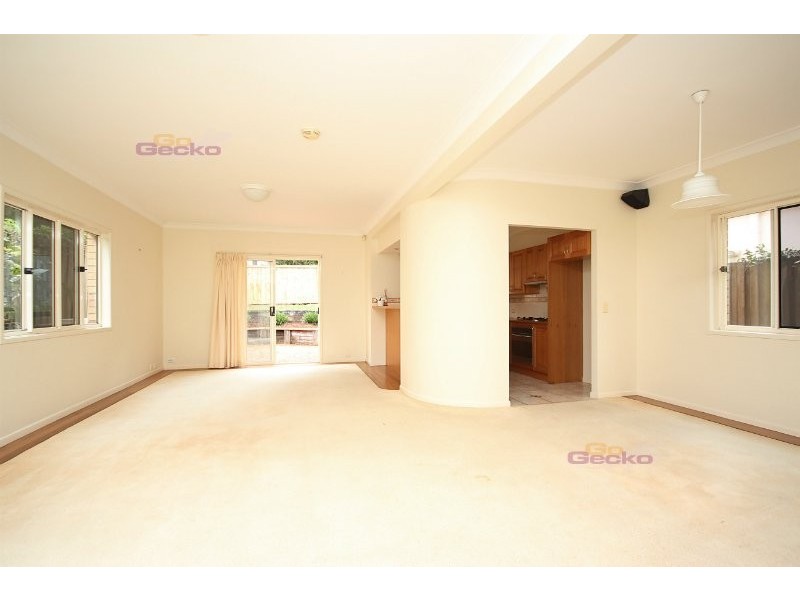 11A Sefton Road, Clayfield QLD 4011