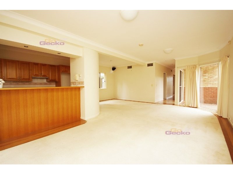 11A Sefton Road, Clayfield QLD 4011