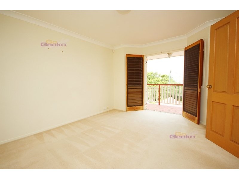 11A Sefton Road, Clayfield QLD 4011