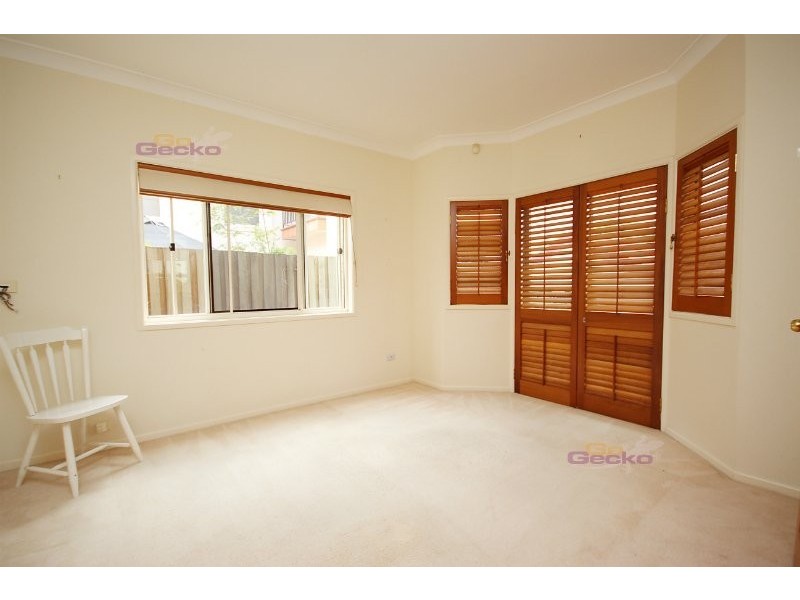 11A Sefton Road, Clayfield QLD 4011