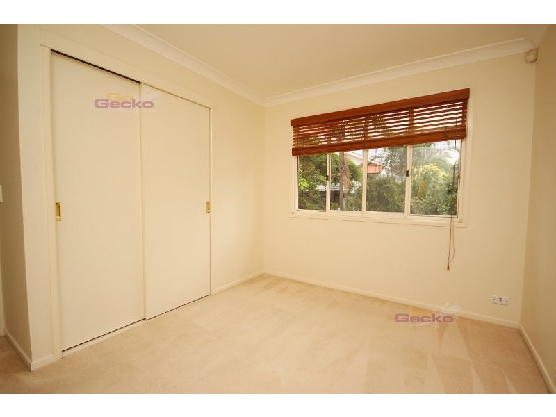 11A Sefton Road, Clayfield QLD 4011