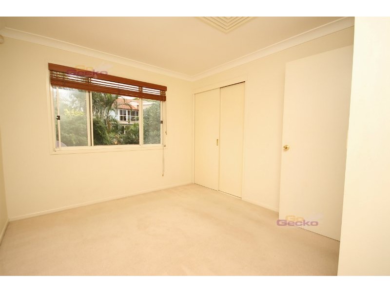 11A Sefton Road, Clayfield QLD 4011