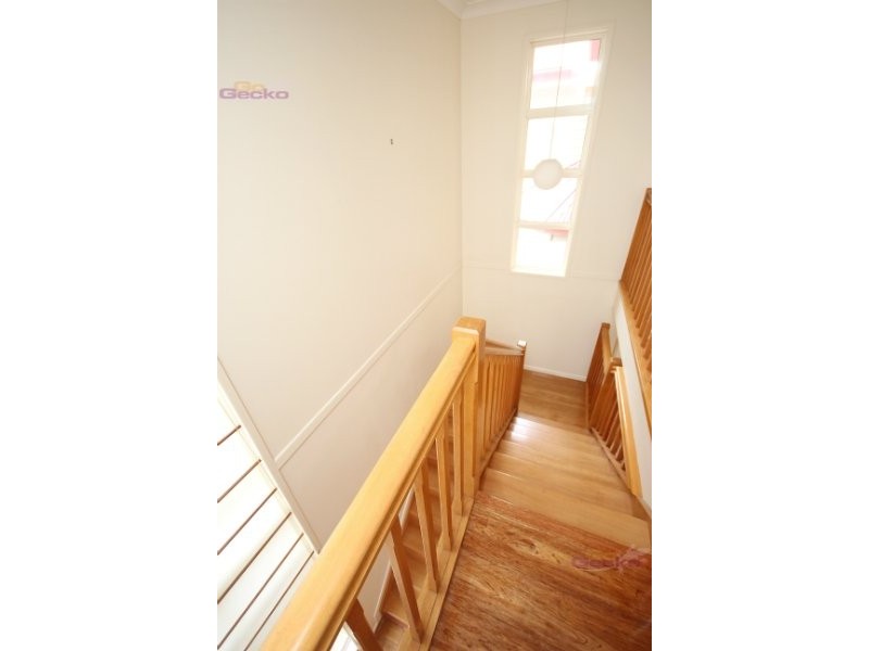 11A Sefton Road, Clayfield QLD 4011