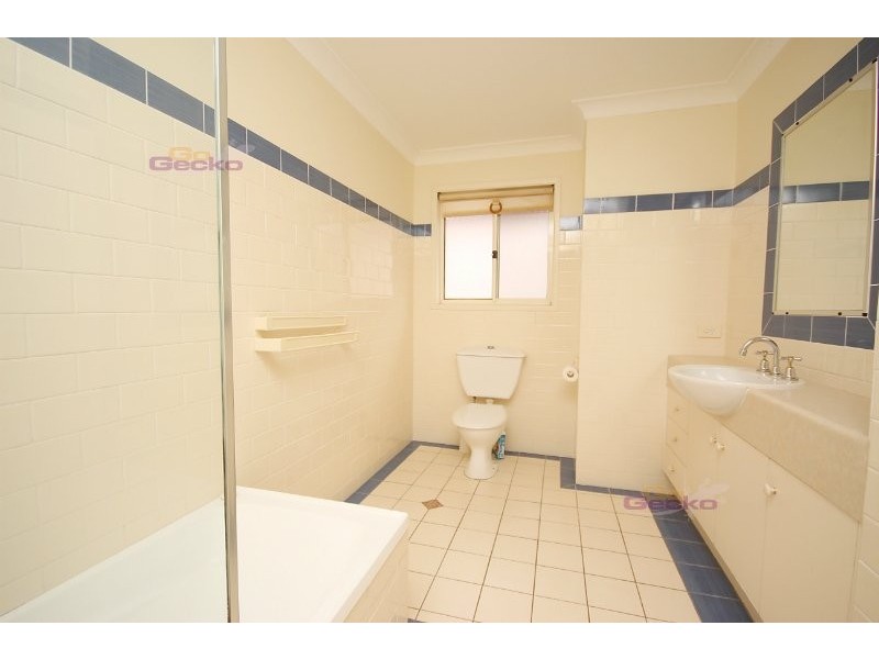 11A Sefton Road, Clayfield QLD 4011