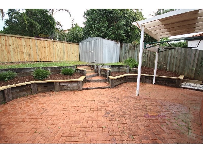 11A Sefton Road, Clayfield QLD 4011