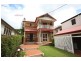 11A Sefton Road, Clayfield QLD 4011