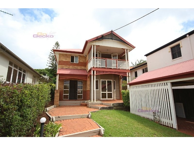 11A Sefton Road, Clayfield QLD 4011