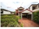 11A Sefton Road, Clayfield QLD 4011