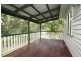3 Cecil Road, Bardon QLD 4065