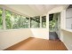 3 Cecil Road, Bardon QLD 4065