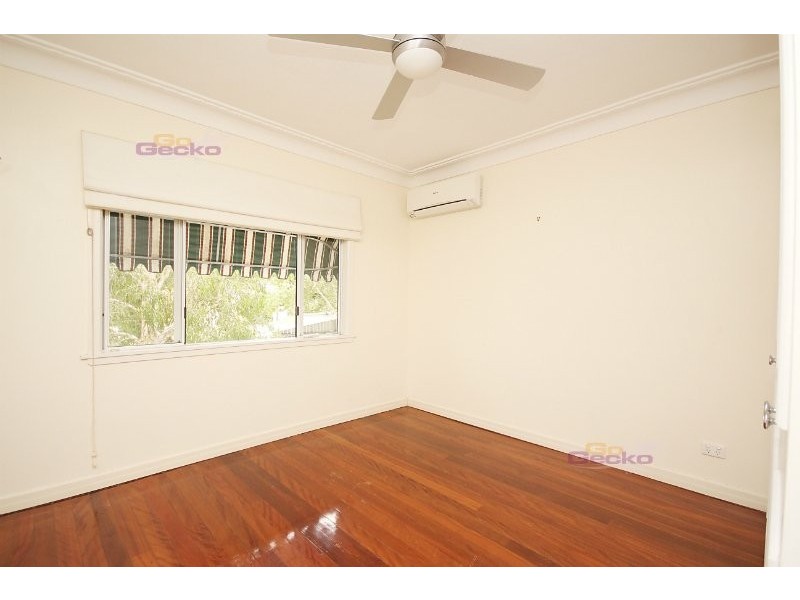 3 Cecil Road, Bardon QLD 4065