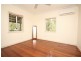 3 Cecil Road, Bardon QLD 4065