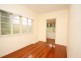 3 Cecil Road, Bardon QLD 4065