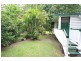 3 Cecil Road, Bardon QLD 4065